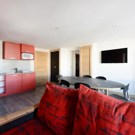 Backgammon - Le Backgammon Mae-3440 * La Plagne