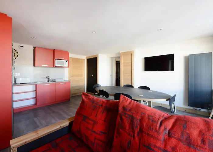 Backgammon - Le Backgammon Mae-3440 * La Plagne