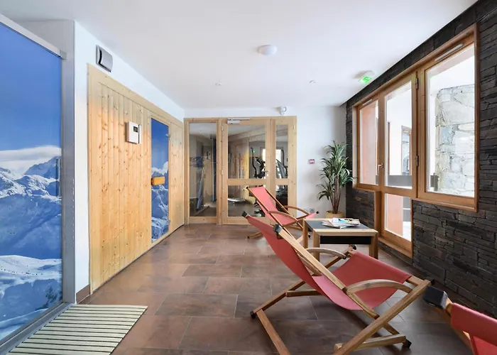 Backgammon - Le Backgammon Mae-3440