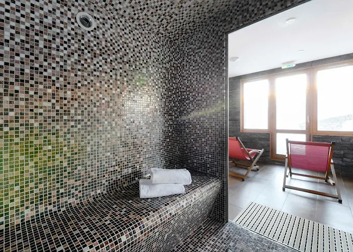 Backgammon - Le Backgammon Mae-3440 * La Plagne