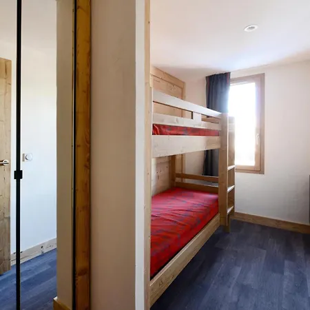 Backgammon - Le Backgammon Mae-3440