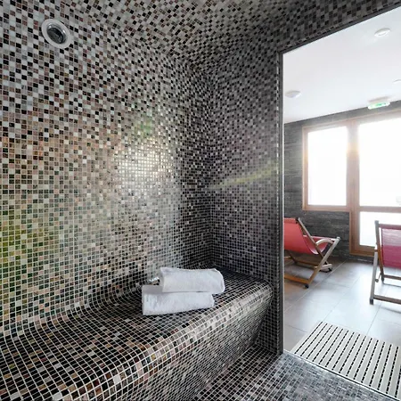 Backgammon - Le Backgammon Mae-3440 * La Plagne