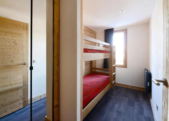 Backgammon - Le Backgammon Mae-3440